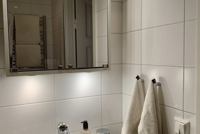 Sankt Eriksplan 11, Stockholm - bild 8