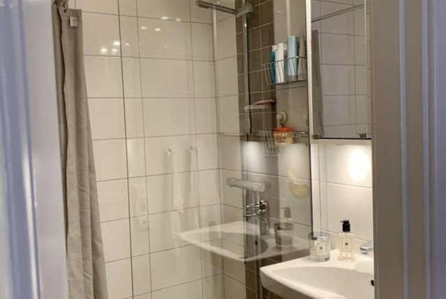 Sankt Eriksplan 11, Stockholm - bild 7