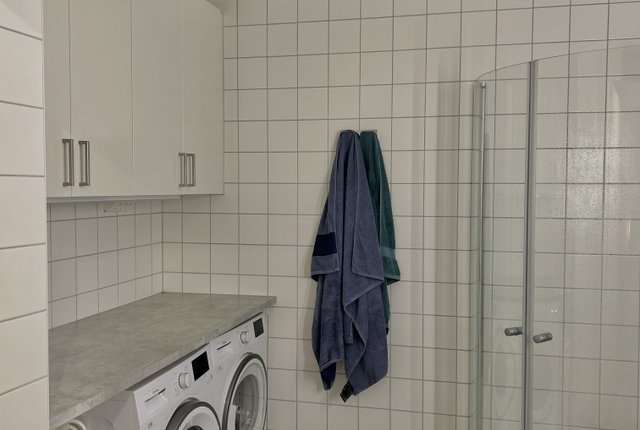 Berguven 25, Hovås - bild 2