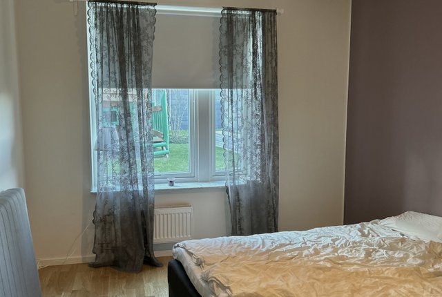 Berguven 25, Hovås - bild 4