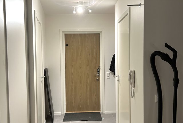 Berguven 25, Hovås - bild 6