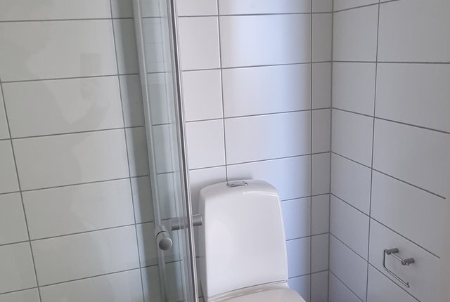 Telegrafvägen 12, Saltsjö-boo - bild 5