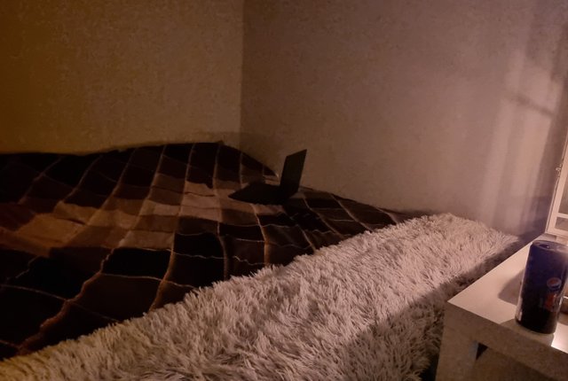 Telegrafvägen 12, Saltsjö-boo - bild 4