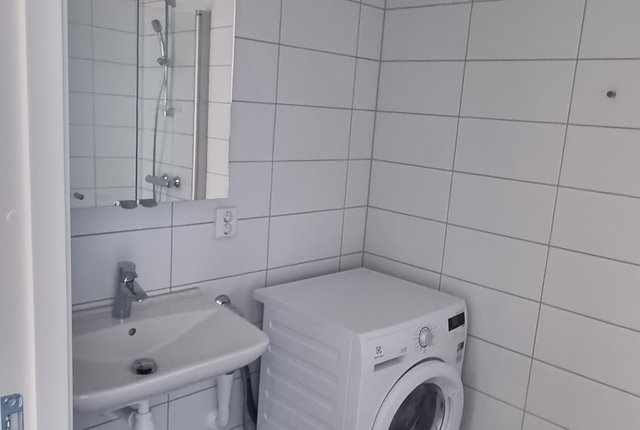 Telegrafvägen 12, Saltsjö-boo - bild 7