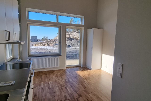 Telegrafvägen 12, Saltsjö-boo - bild 2