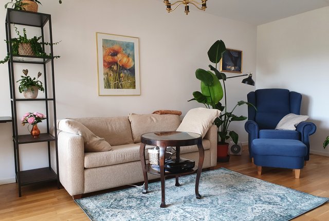 Östra Förstadsgatan 3B, Malmö - bild 3