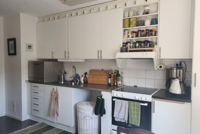 Östra Förstadsgatan 3B, Malmö - bild 5