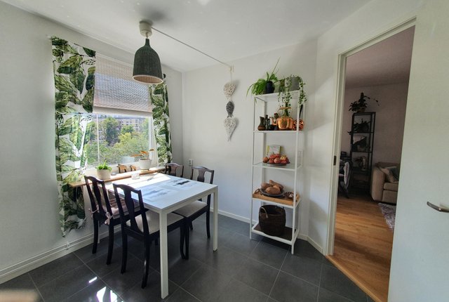 Östra Förstadsgatan 3B, Malmö - bild 6