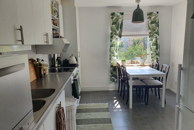 Östra Förstadsgatan 3B, Malmö - bild 7