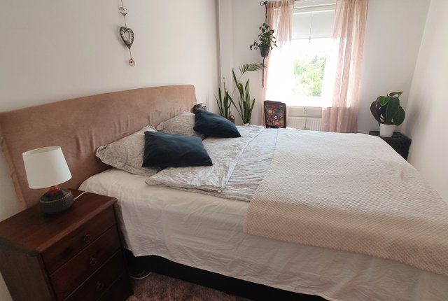 Östra Förstadsgatan 3B, Malmö - bild 8
