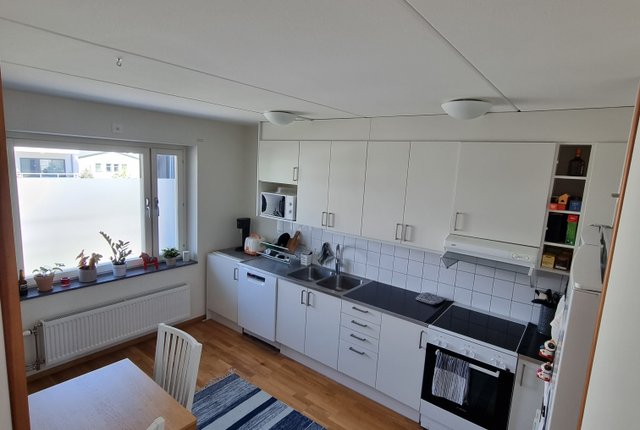 Karin Larssons Väg 24, Sköndal - bild 6