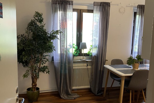 Väderkvarnsgatan 6D, Göteborg - bild 5