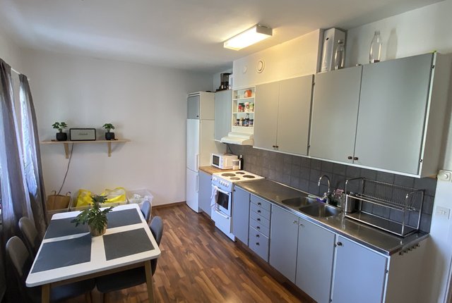 Väderkvarnsgatan 6D, Göteborg - bild 6