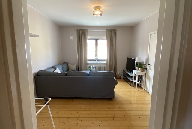 Väderkvarnsgatan 6D, Göteborg - bild 2