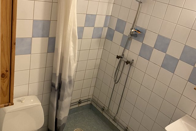 Väderkvarnsgatan 6D, Göteborg - bild 8