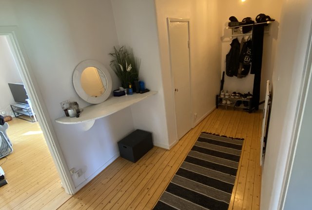 Väderkvarnsgatan 6D, Göteborg - bild 7
