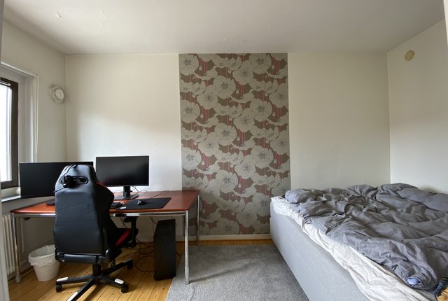 Väderkvarnsgatan 6D, Göteborg - bild 4