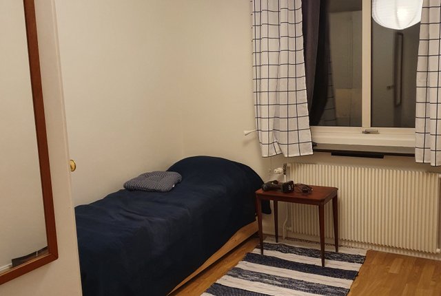 Mackliersgatan 4, Göteborg - bild 5