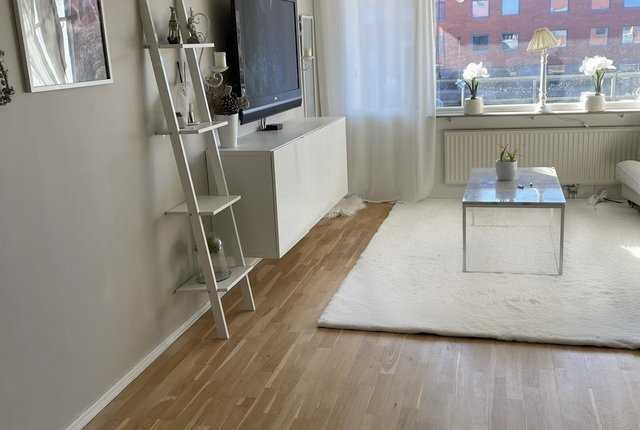Pilegården 3C, Askim - bild 1