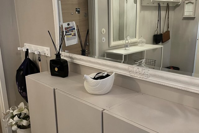 Pilegården 3C, Askim - bild 3