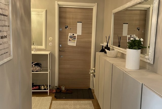 Pilegården 3C, Askim - bild 2