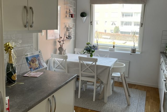Pilegården 3C, Askim - bild 4