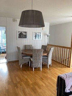 Melcher Skoughs Gata 13A, Sigtuna - bild 6