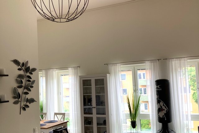 Johanneshovsvägen 127, Årsta - bild 5