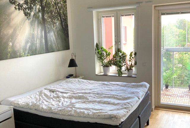 Johanneshovsvägen 127, Årsta - bild 6