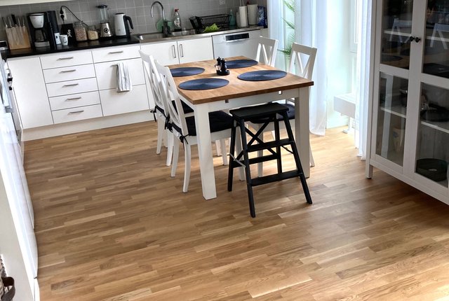 Johanneshovsvägen 127, Årsta - bild 4