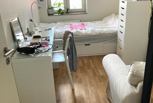 Johanneshovsvägen 127, Årsta - bild 2