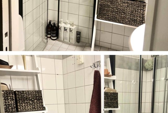Rehnsgatan 22, Stockholm - bild 8
