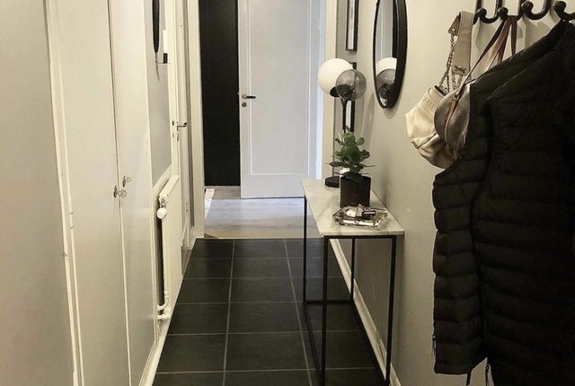 Rehnsgatan 22, Stockholm - bild 4