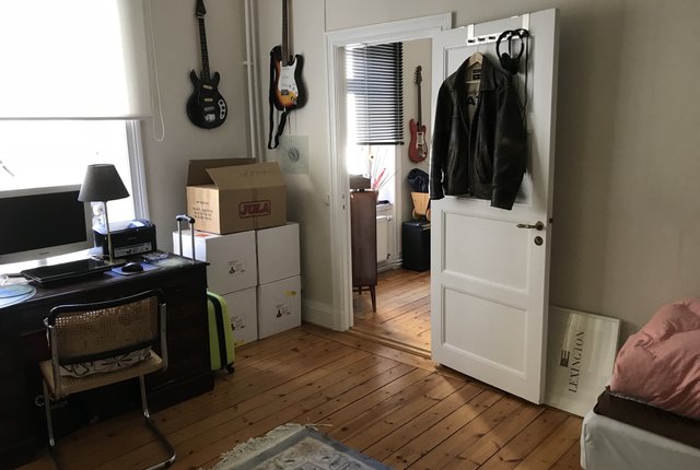 , Stockholm - bild 5