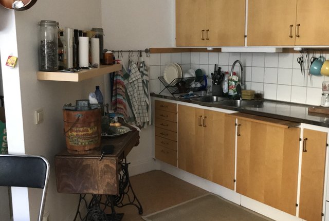 , Stockholm - bild 2