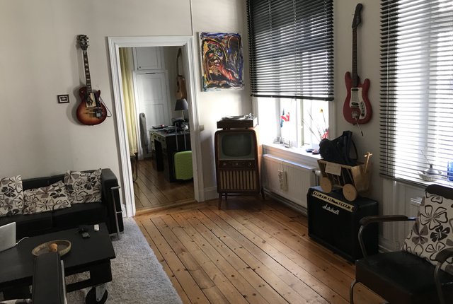, Stockholm - bild 1