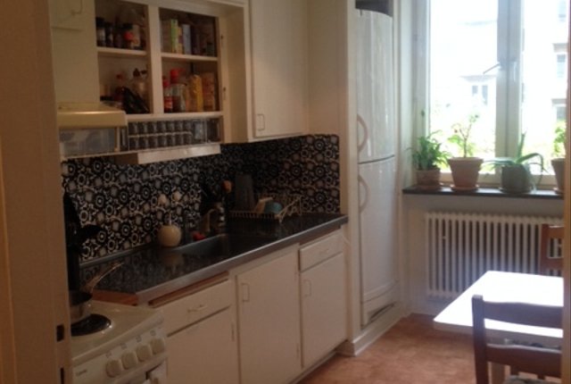 , Malmö - bild 6