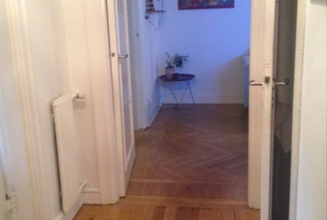 , Malmö - bild 1
