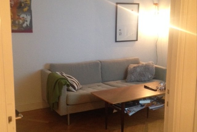 , Malmö - bild 4