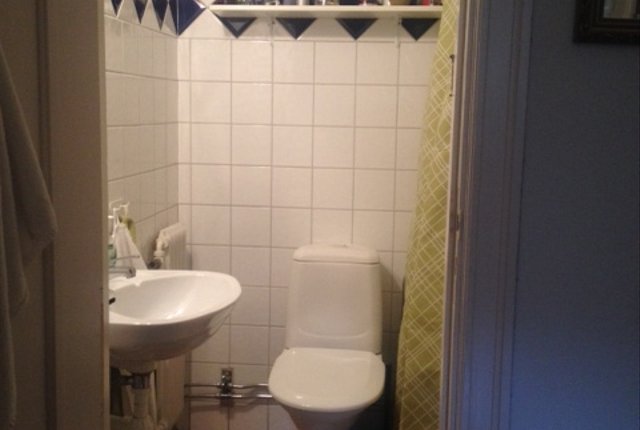 , Malmö - bild 5