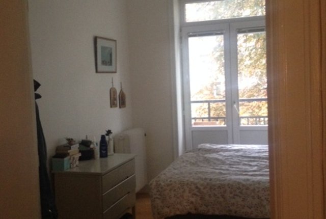 , Malmö - bild 2