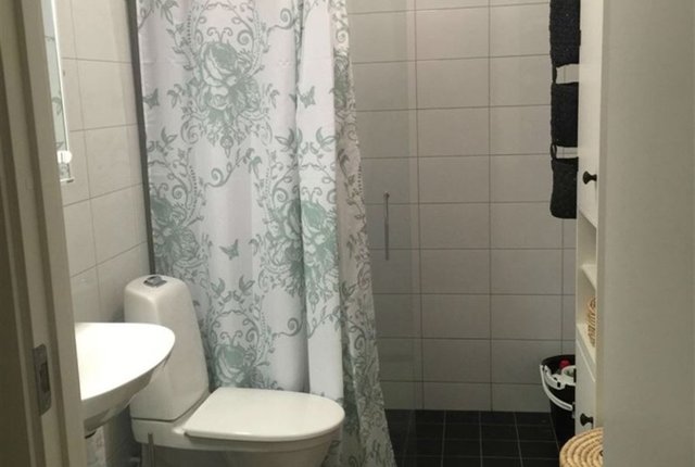 , Stockholm - bild 2
