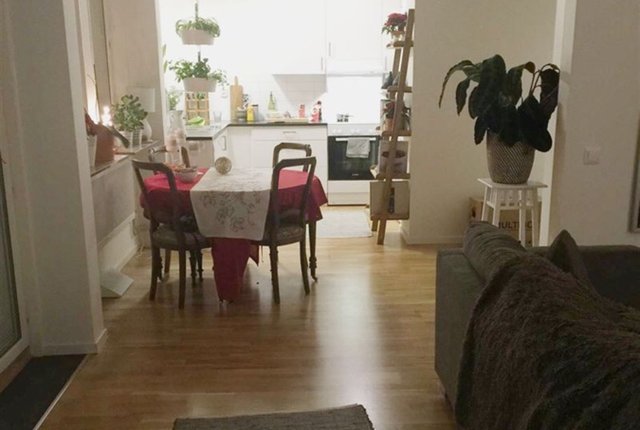 , Stockholm - bild 4