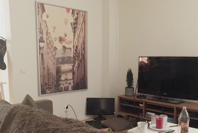 , Stockholm - bild 3