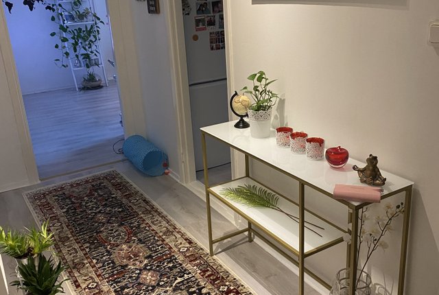 Solleftegatan 15, Vällingby - bild 3