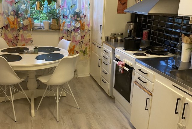 Solleftegatan 15, Vällingby - bild 2