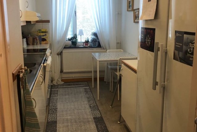 Julianas gård, Göteborg - bild 8