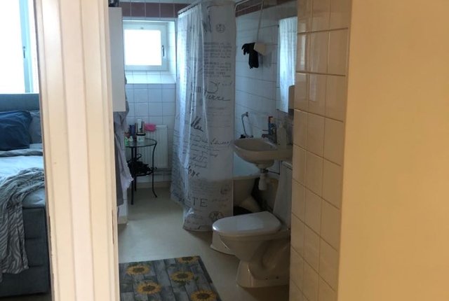 Julianas gård, Göteborg - bild 6