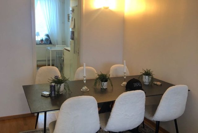 Julianas gård, Göteborg - bild 4