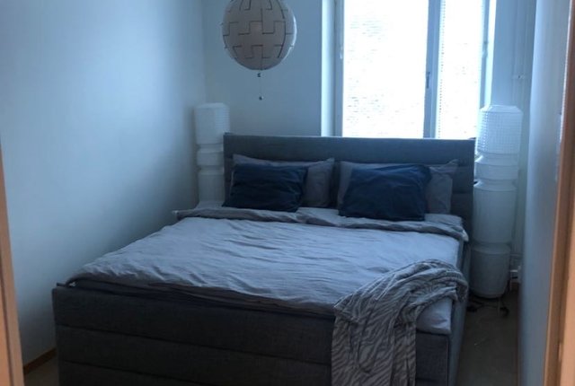 Julianas gård, Göteborg - bild 3